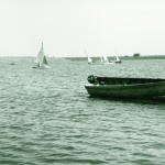 De Oude Doos