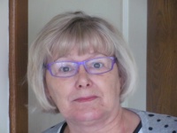 200_marijke.jpg