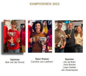 300_kampioenen.jpg