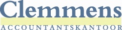 250_logo_clemmens.jpg