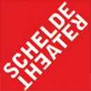 250_schelde-theater-groot.gif