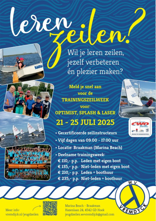 500_flyer_2025.jpg